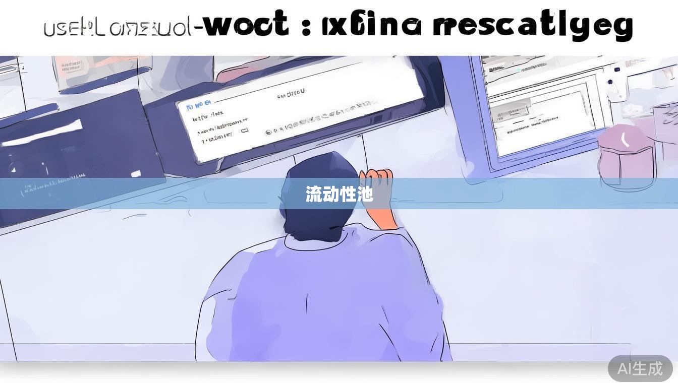 imtoken钱包一键买卖怎么用 三步搞定不用跳去交易所 imtoken钱包一键买卖怎么用 三步搞定不用跳去交易所