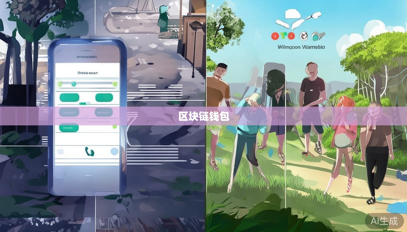 imtoken钱包使用量太少了 是产品不行还是用户选错了
