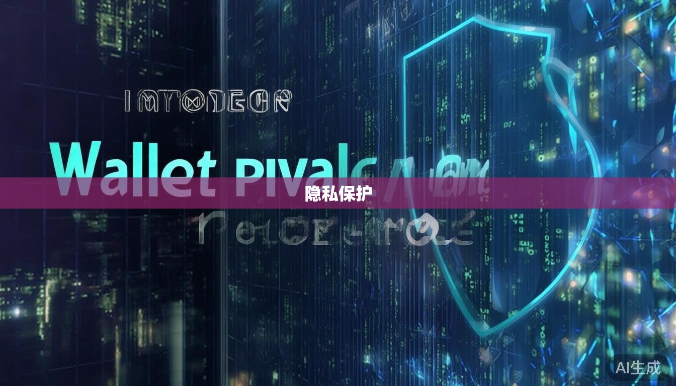 imtoken钱包有隐私吗 钱包地址真的查不到吗 imtoken钱包有隐私吗 钱包地址真的查不到吗