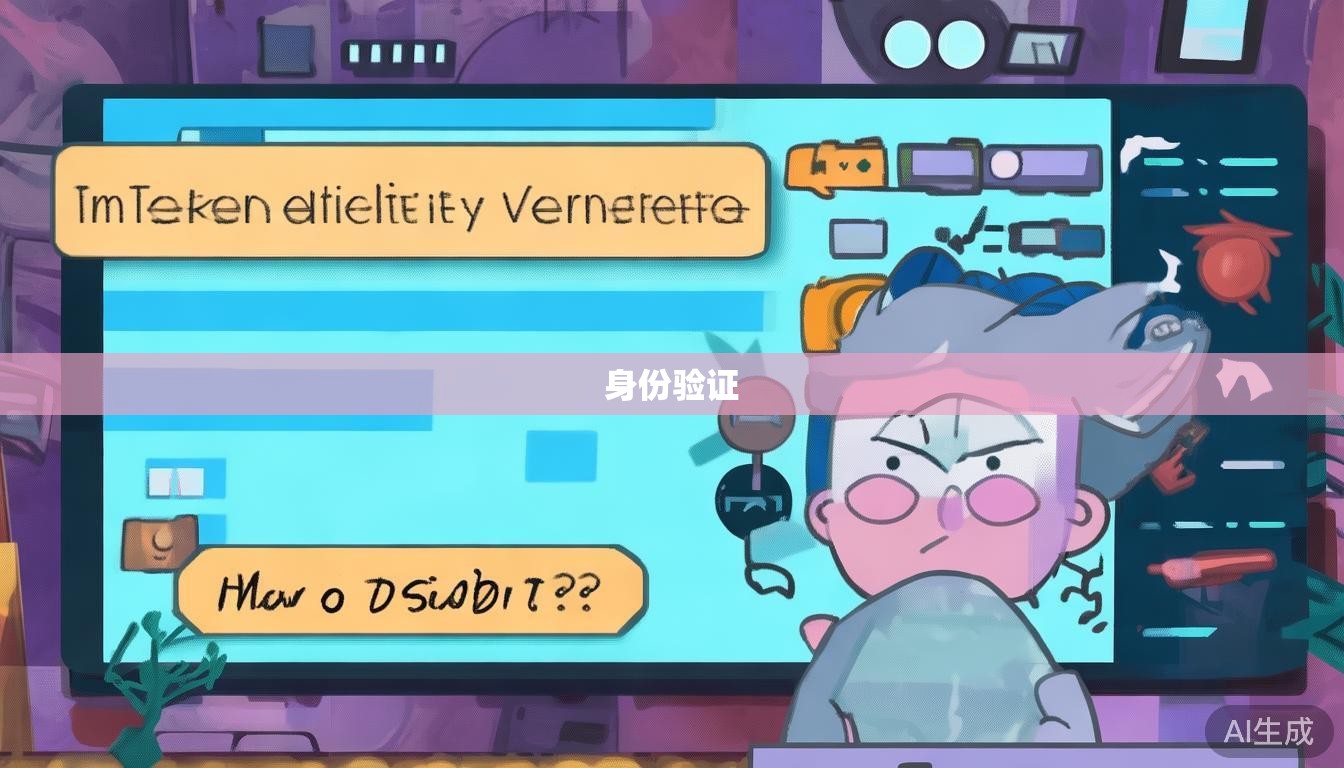 imtoken身份验证怎么关闭？别急着动手，看完再说