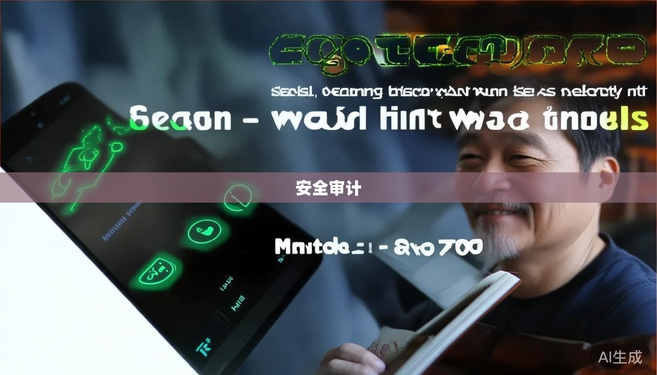 imtoken钱包安全吗 用了三年多给你交个底