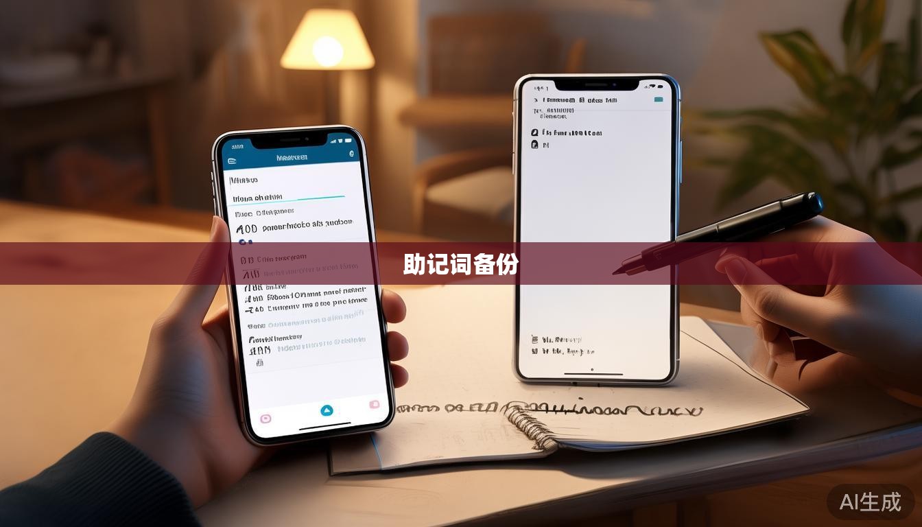 imtoken钱包闪退怎么办啊，别慌，跟着做基本能修好