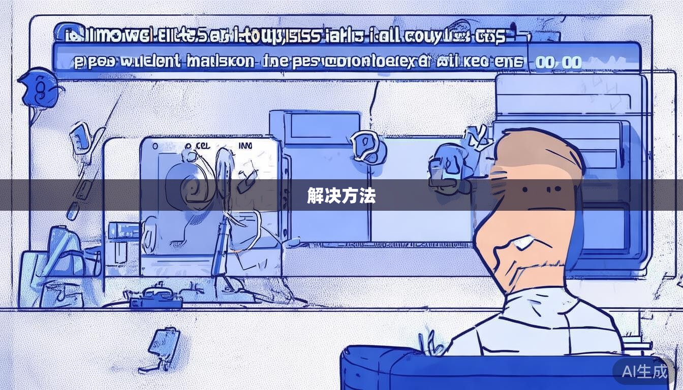 imToken钱包创建失败打不开，试这几步基本能解决