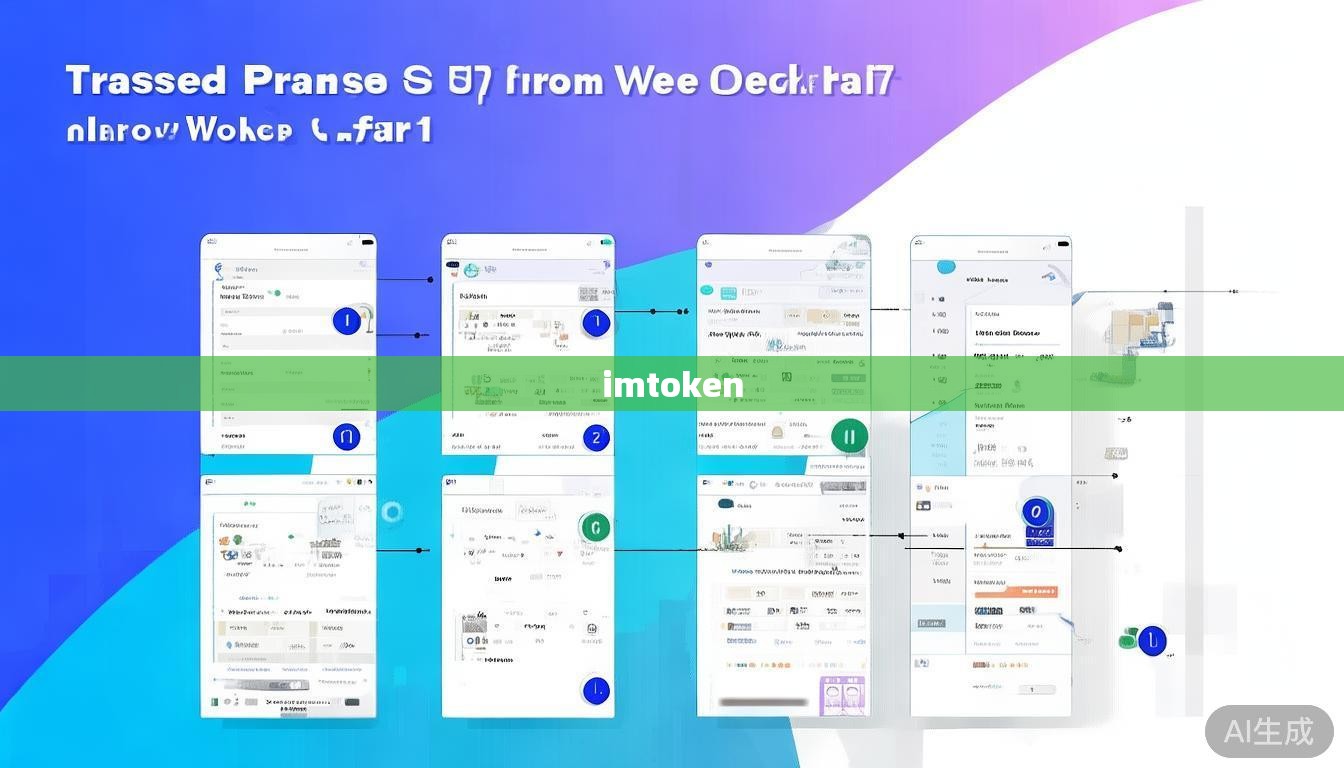 imtoken钱包里的USDT怎么提到微信,实操流程一次讲明白 imtoken钱包里的USDT怎么提到微信,实操流程一次讲明白