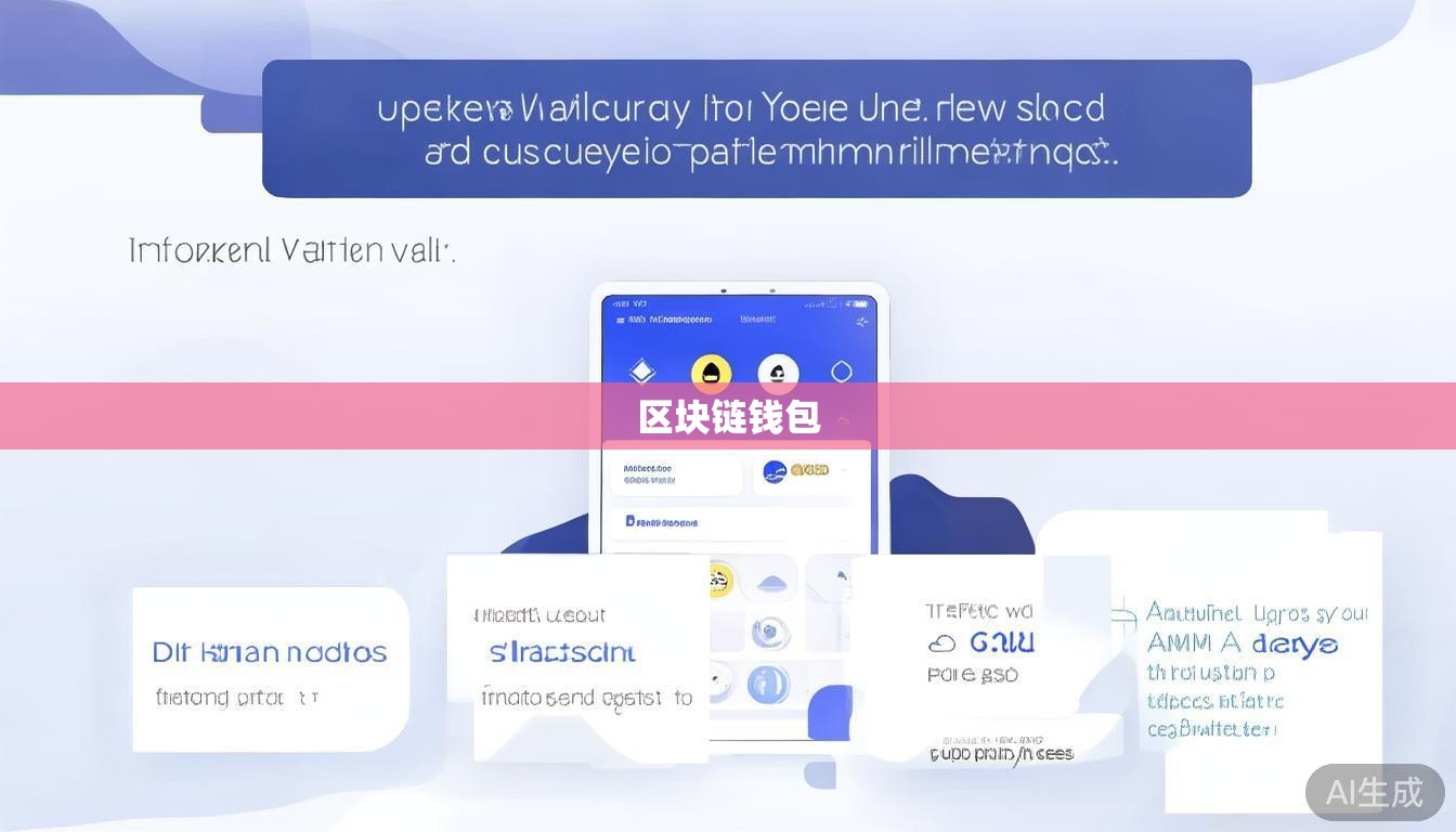 imtoken钱包能转什么币?新手一定要搞清楚的几件事 imtoken钱包能转什么币?新手一定要搞清楚的几件事