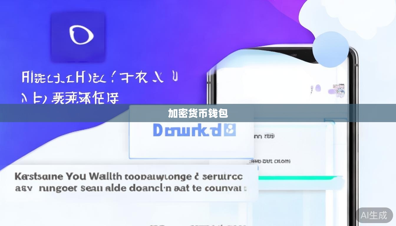 imtoken钱包官网app苹果版下载,认准入口别点错 imtoken钱包官网app苹果版下载,认准入口别点错