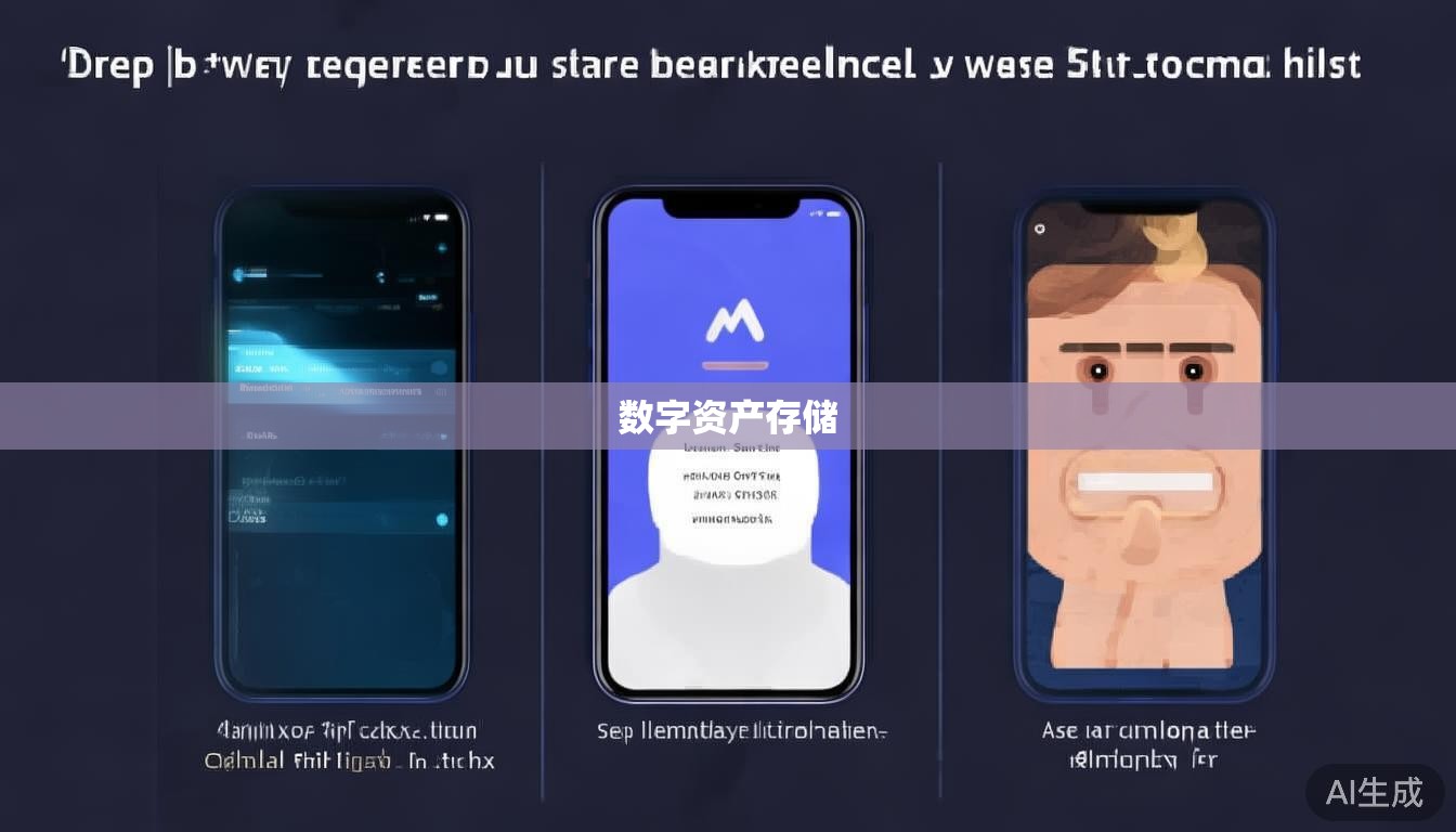 imtoken冷钱包使用教程,新手三步上手不踩坑 imtoken冷钱包使用教程,新手三步上手不踩坑