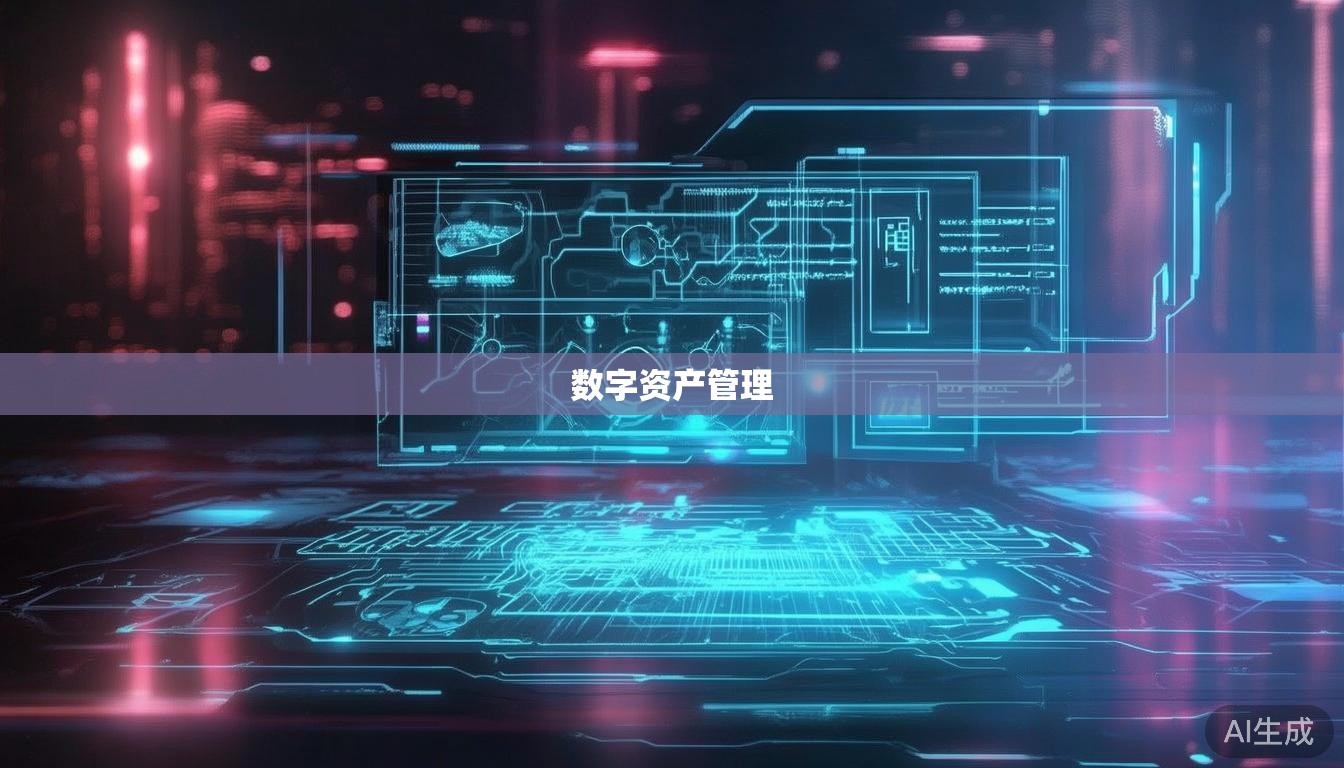 imToken钱包和刀锋硬件钱包下载在哪找 imToken钱包和刀锋硬件钱包下载在哪找