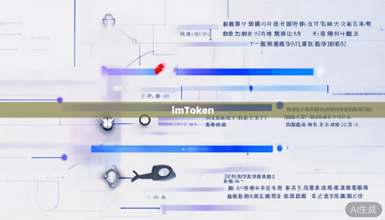 imToken转账记录不见了怎么办?多半是这几个原因 imToken转账记录不见了怎么办?多半是这几个原因