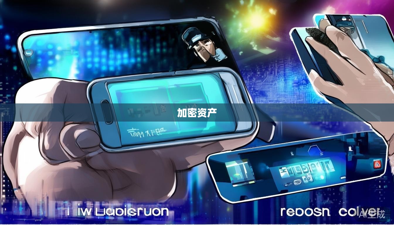 imtoken钱包里的币被盗了 报警和找回还有没有可能 imtoken钱包里的币被盗了 报警和找回还有没有可能