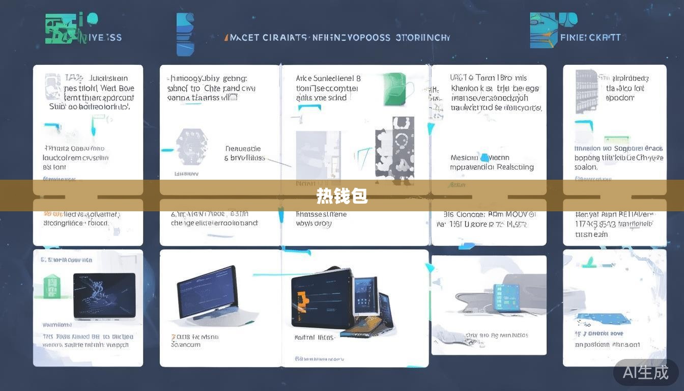 imtoken钱包有哪些 版本区别和链支持一次说清 imtoken钱包有哪些 版本区别和链支持一次说清