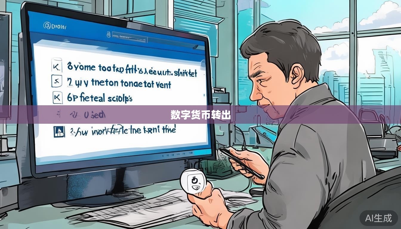 imtoken钱包不能转出?先别慌,对照检查这几步 imtoken钱包不能转出?先别慌,对照检查这几步
