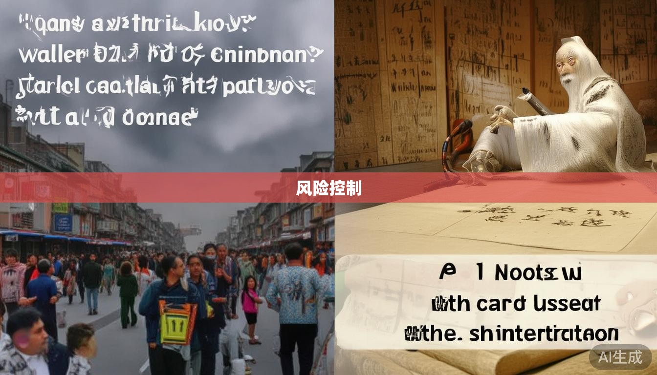 imtoken钱包在中国到底能不能用?知乎搜完说句实在话 imtoken钱包在中国到底能不能用?知乎搜完说句实在话