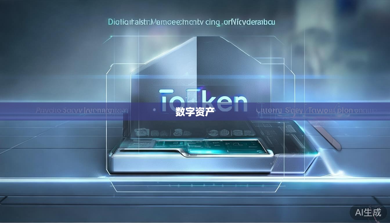 imtoken钱包是啥东西 新手用前必须搞清楚的几件事