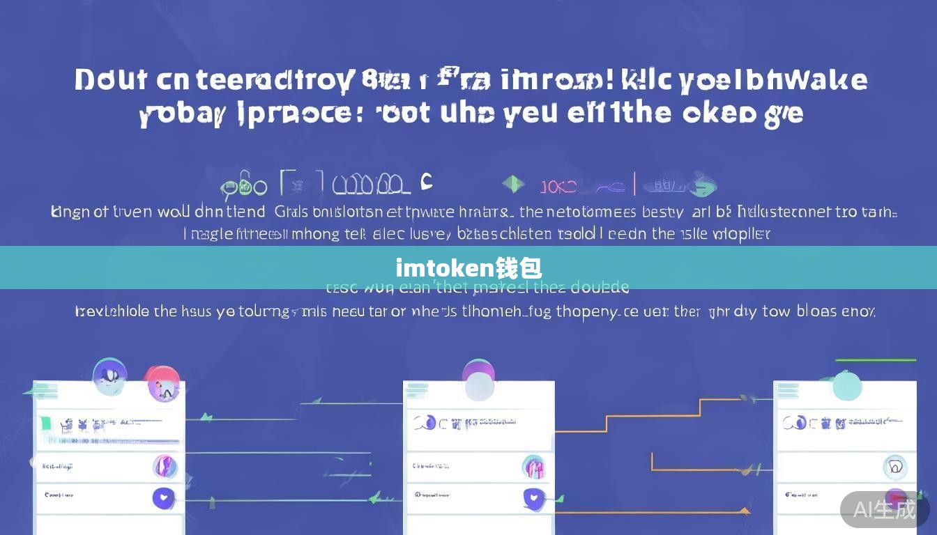 imtoken钱包子母钱包怎么用 新手一次讲明白 imtoken钱包子母钱包怎么用 新手一次讲明白