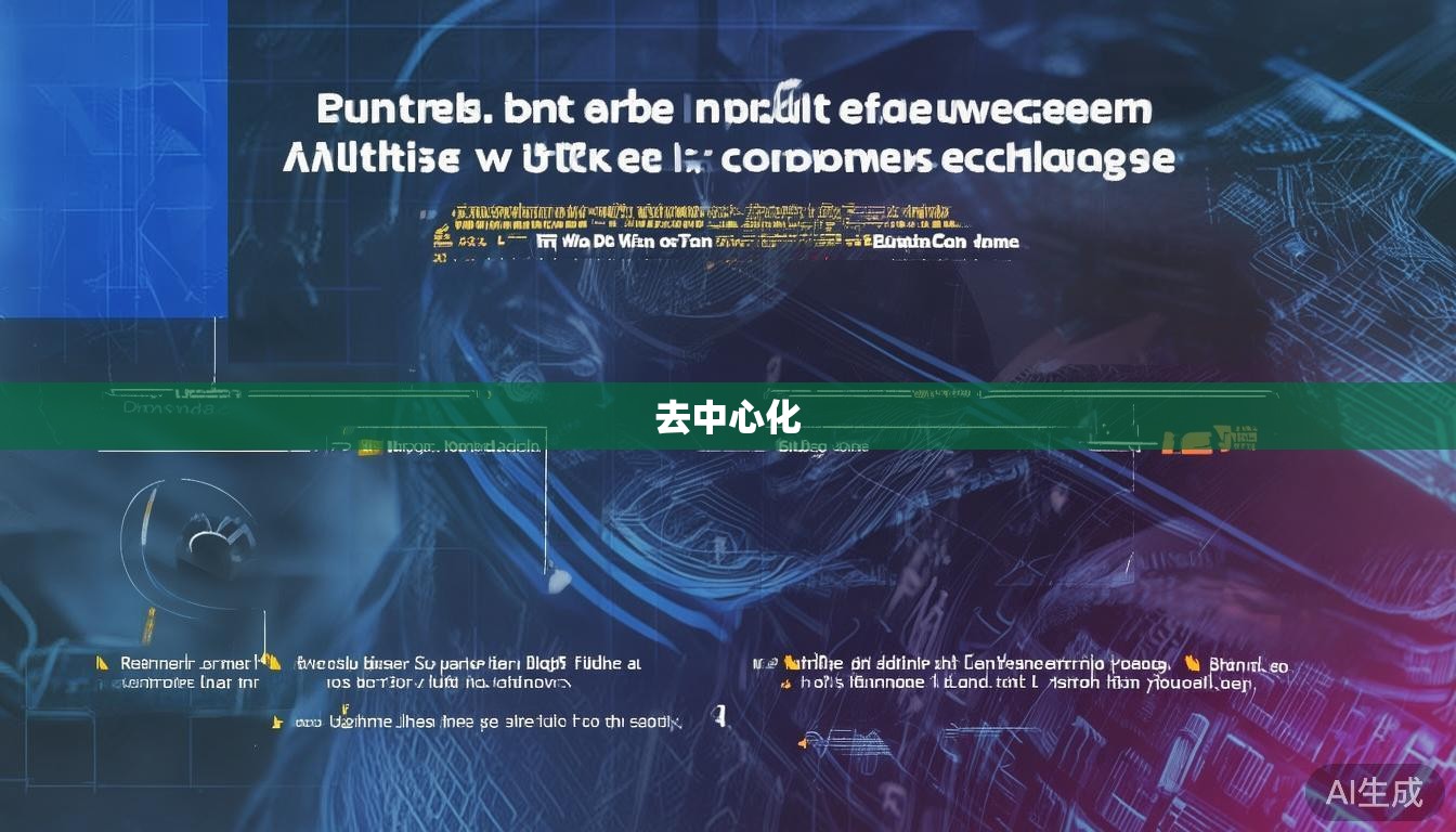 imtoken地址怎么绑定其他交易所,看这篇就够 imtoken地址怎么绑定其他交易所,看这篇就够