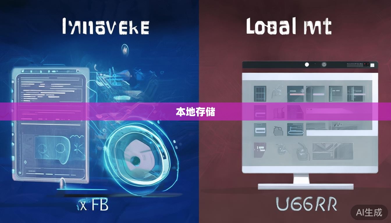 imtoken云钱包是什么意思,跟本地版有啥区别 imtoken云钱包是什么意思,跟本地版有啥区别