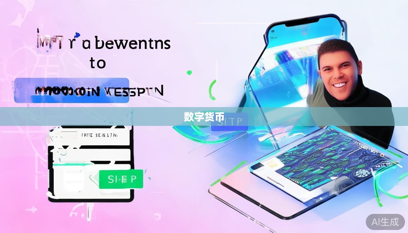 imtoken钱包收狗狗币,两步搞定 imtoken钱包收狗狗币,两步搞定