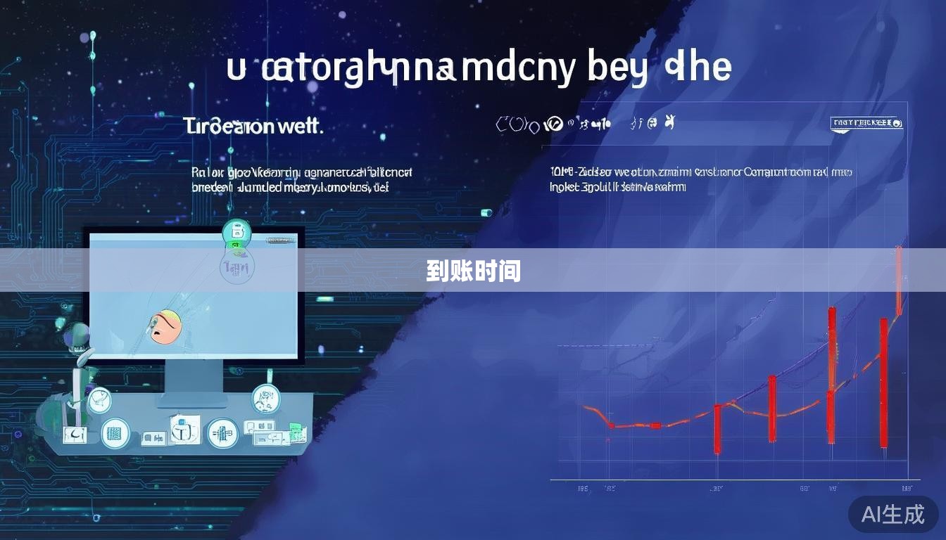 imtoken转币要等多久 不同链差别有多大