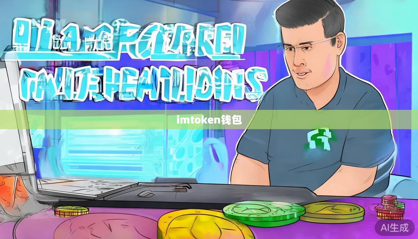 imtoken收的币没到账怎么办,别急着慌 imtoken收的币没到账怎么办,别急着慌