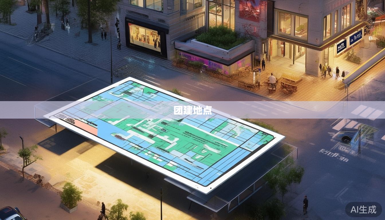 澄海imtoken钱包对团建地址在哪 周边配套怎么去 澄海imtoken钱包对团建地址在哪 周边配套怎么去