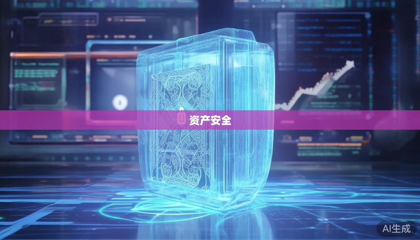 imtoken护盾怎么样?开了之后资产真的更安全吗 imtoken护盾怎么样?开了之后资产真的更安全吗