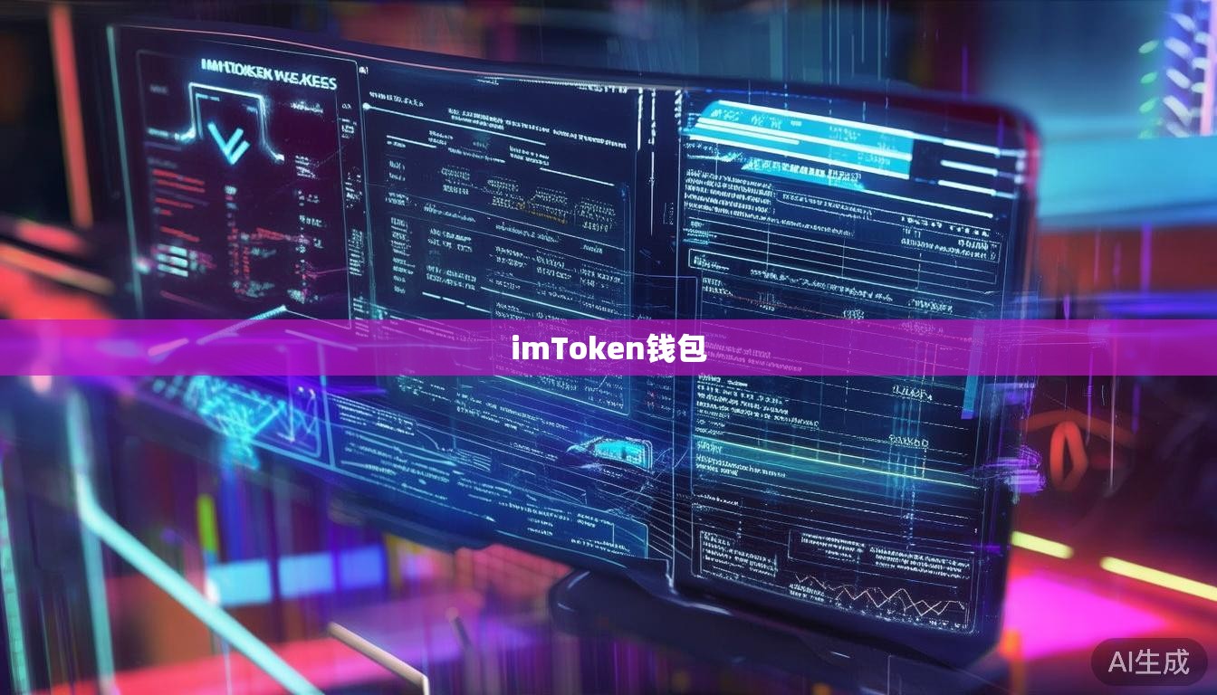 imToken钱包矿工费比例怎么算 手续费到底多少
