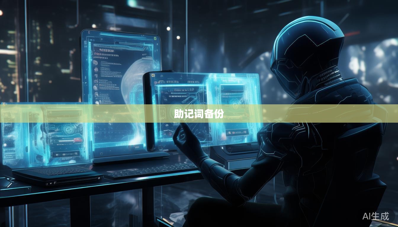 imToken钱包会保存私钥吗知乎上吵了三年没人说透