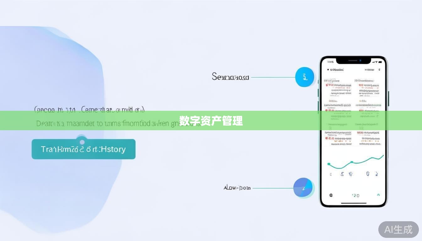 imtoken转账详情怎么看记录?三步找到你的交易流水 imtoken转账详情怎么看记录?三步找到你的交易流水