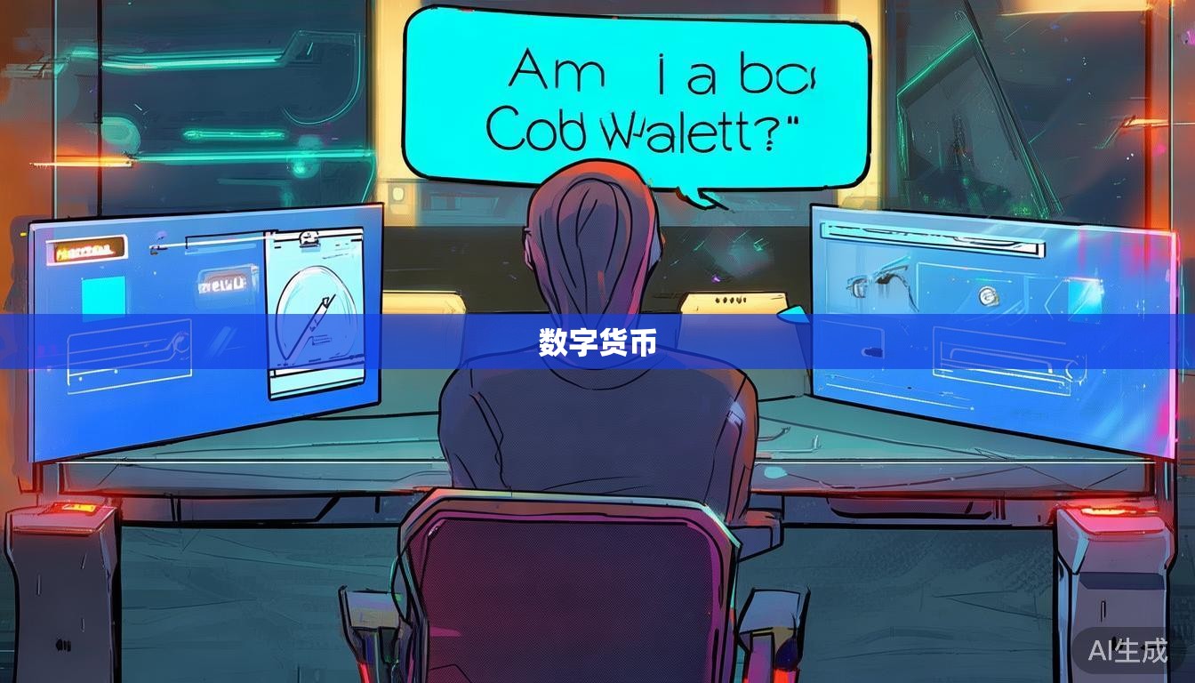 imtoken算冷钱包吗?冷钱包到底什么意思 imtoken算冷钱包吗?冷钱包到底什么意思