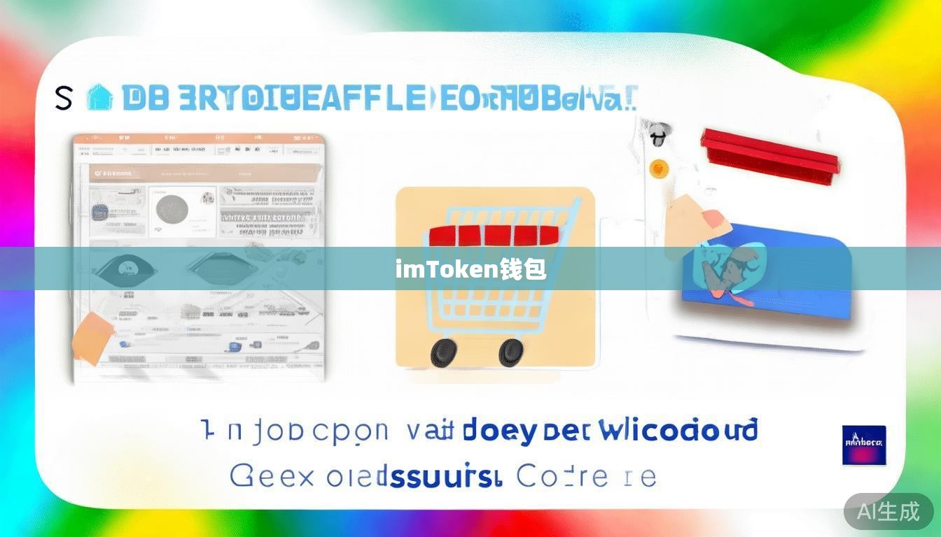 imToken钱包优惠码哪里领、怎么用,一篇讲透 imToken钱包优惠码哪里领、怎么用,一篇讲透