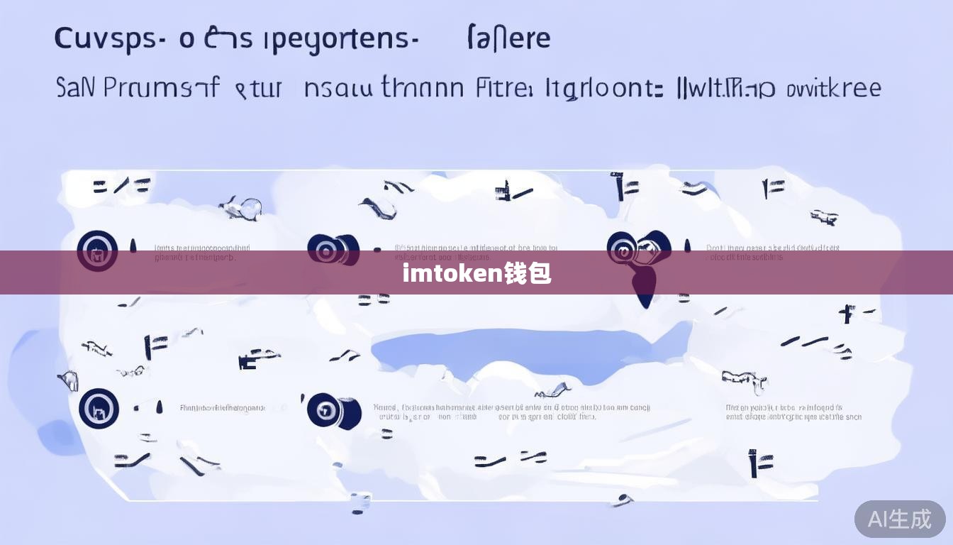 imtoken钱包如何转出,新手看这一篇就够了 imtoken钱包如何转出,新手看这一篇就够了
