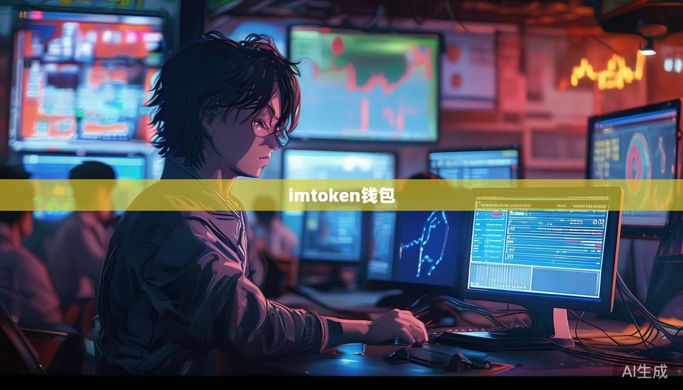 武汉丘imtoken钱包的小杜到底是谁 圈内老哥说透了 武汉丘imtoken钱包的小杜到底是谁 圈内老哥说透了