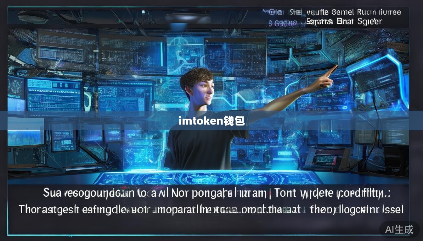 王琳凯丘imtoken钱包保镖怎么找?普通人防被盗实操指南 王琳凯丘imtoken钱包保镖怎么找?普通人防被盗实操指南