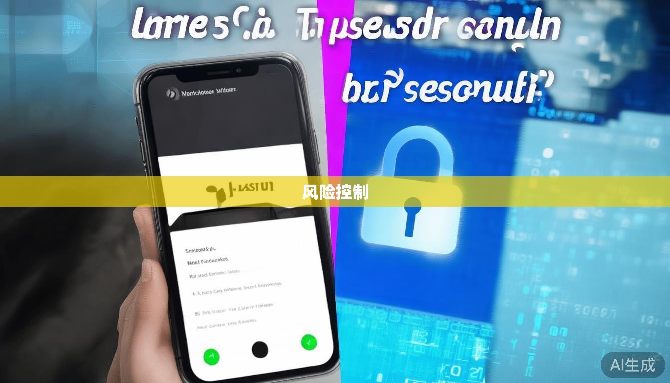 imToken安卓到底安全吗 用了两年说几句大实话 imToken安卓到底安全吗 用了两年说几句大实话