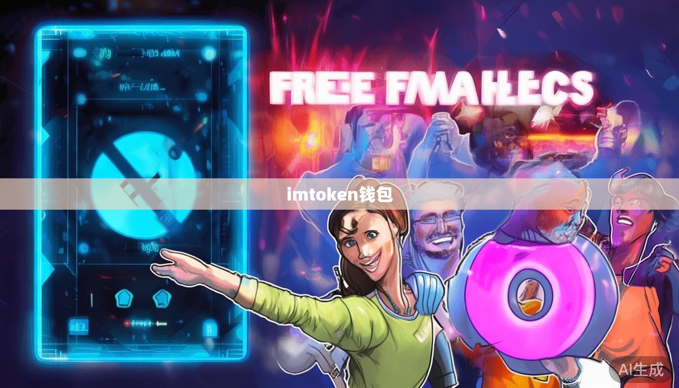 imtoken钱包价格多少钱?老用户告诉你到底花不花钱 imtoken钱包价格多少钱?老用户告诉你到底花不花钱