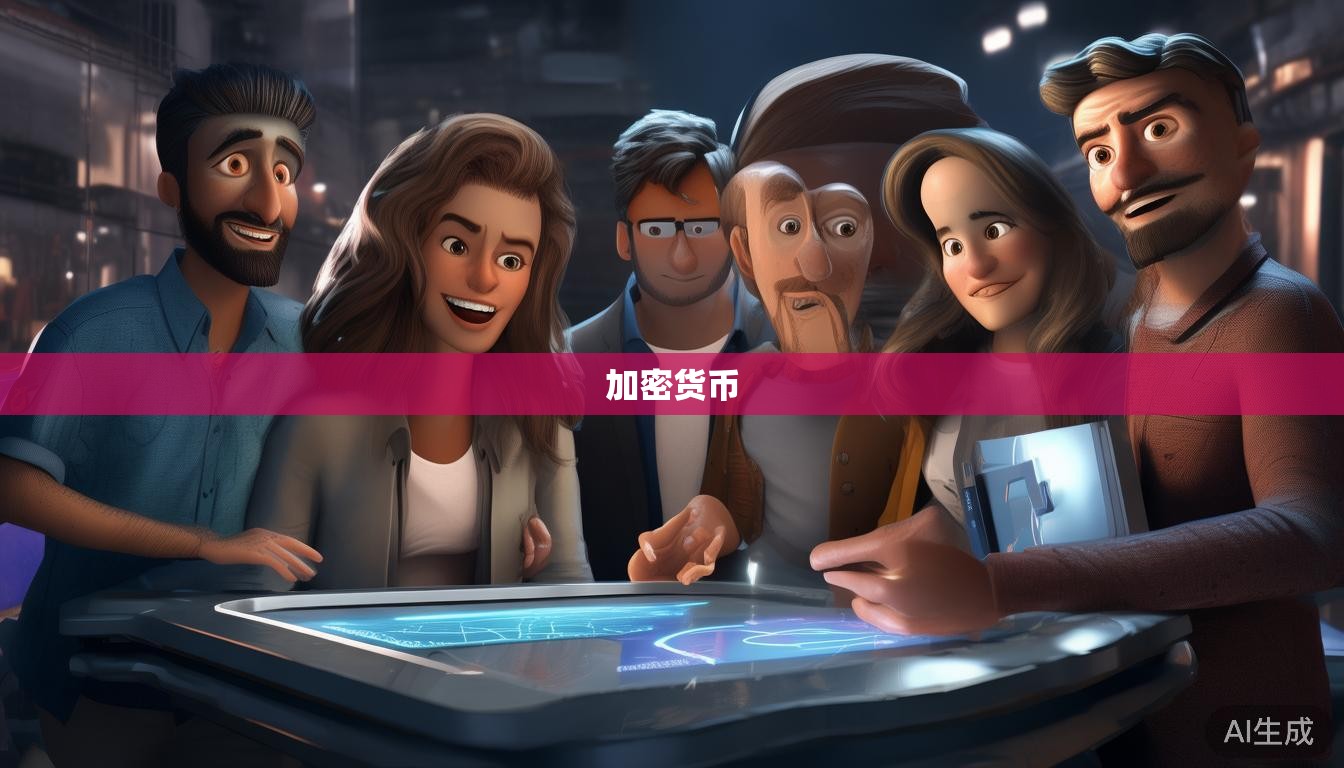 imtoken钱包买币可靠吗,用了大半年小散说几句实在话 imtoken钱包买币可靠吗,用了大半年小散说几句实在话