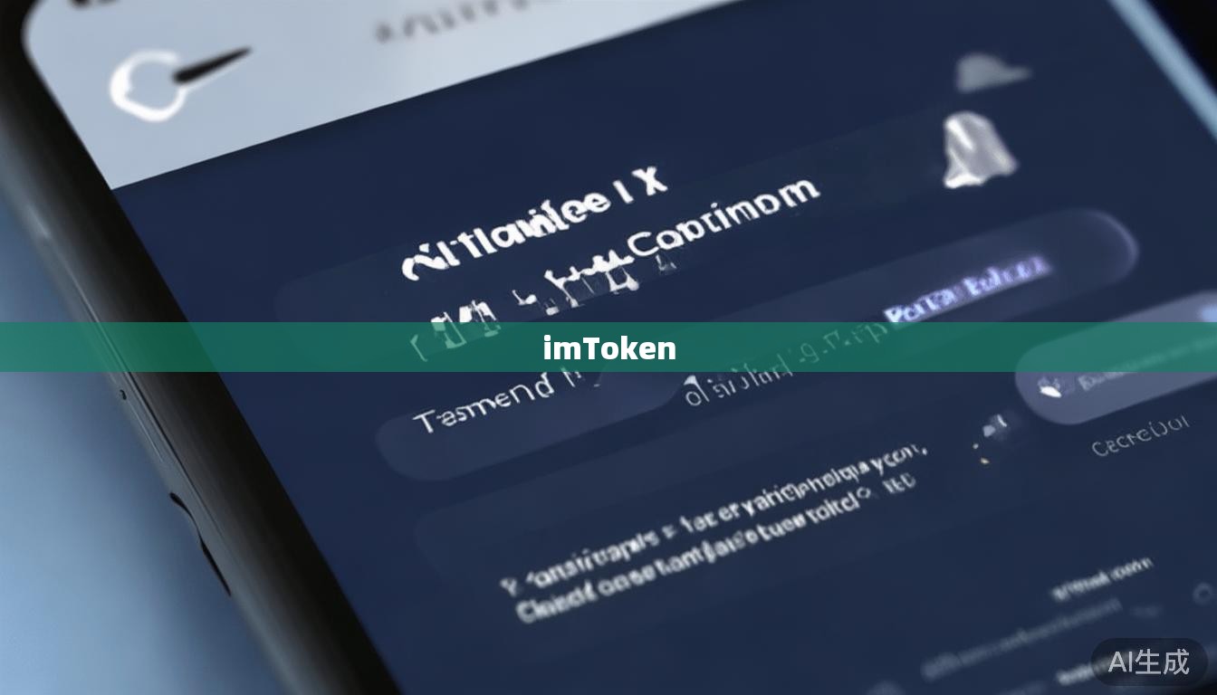 imToken钱包交易等待确认 该怎么处理 imToken钱包交易等待确认 该怎么处理