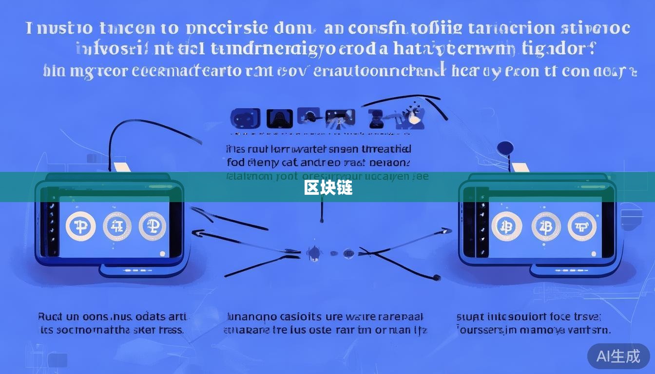 imtoken转币一直未确认到底怎么回事 看完就知道怎么解决 imtoken转币一直未确认到底怎么回事 看完就知道怎么解决