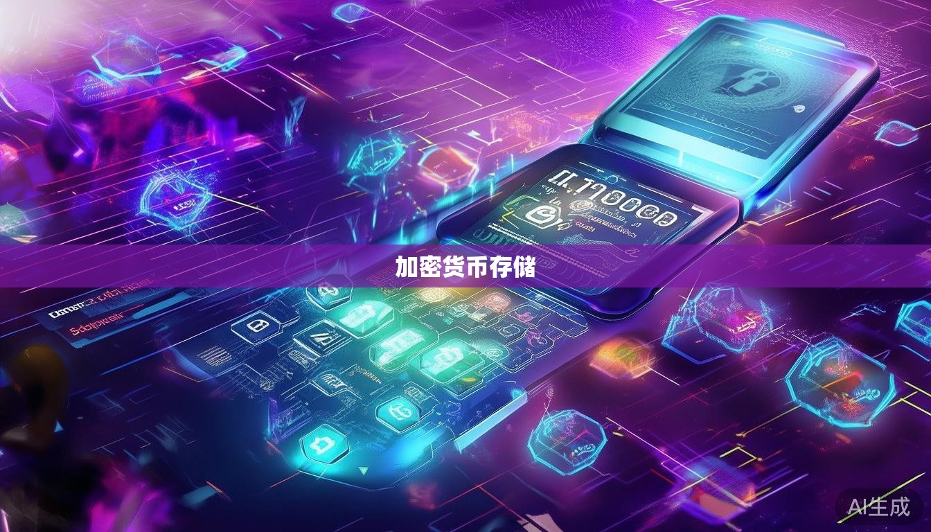 imtoken钱包能干啥？说白了就是存币换币那几件事