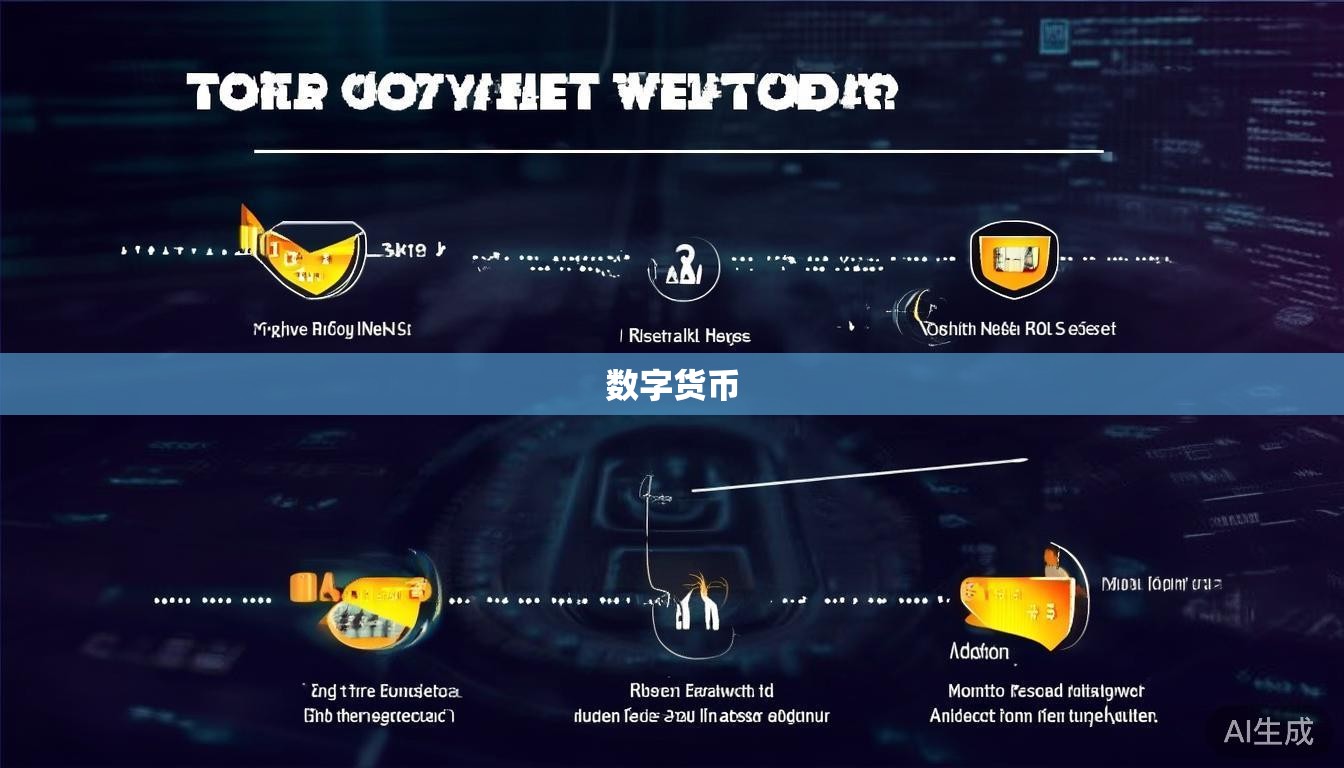 imtoken钱包被恶意篡改了怎么办？只要私钥没丢还有救，按这个顺序处理