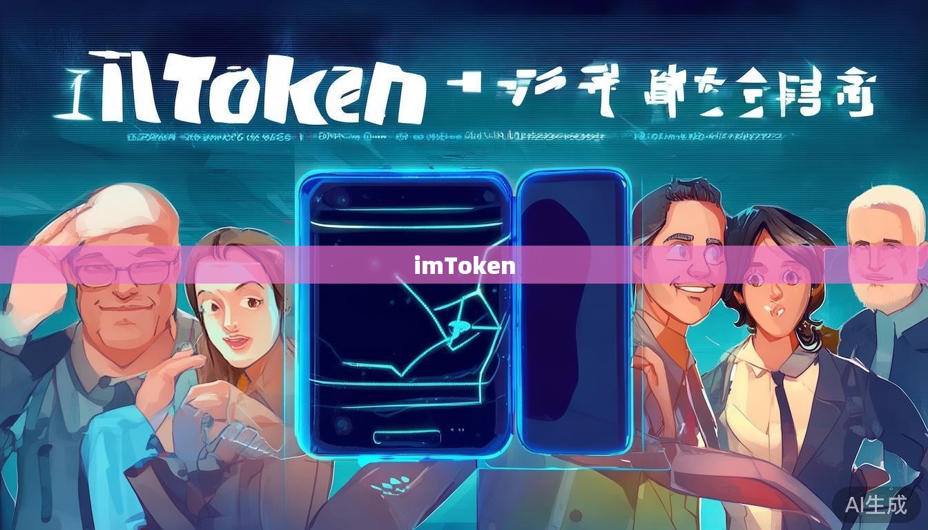imtoken是冷钱包吗靠谱吗，老用户说清楚
