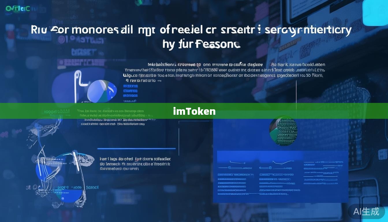imtoken卖币手续费扣多少?看完这篇就明白了 imtoken卖币手续费扣多少?看完这篇就明白了