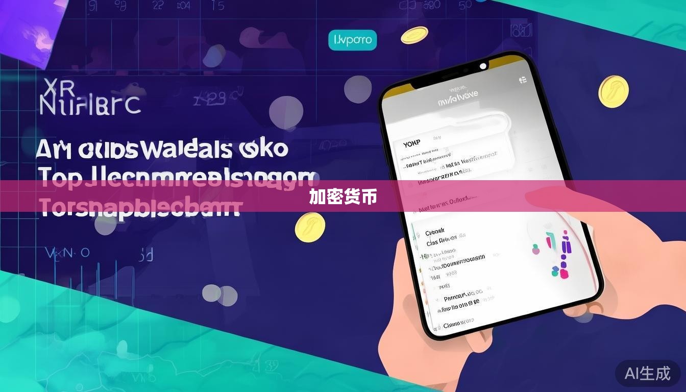 imtoken钱包xrp能收能发吗?实测分享 imtoken钱包xrp能收能发吗?实测分享