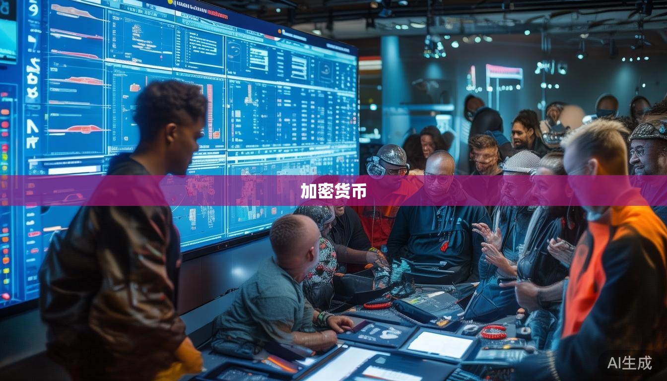 IMToken矿工费怎么避免?试了三个月,这几招真能省到最低 IMToken矿工费怎么避免?试了三个月,这几招真能省到最低