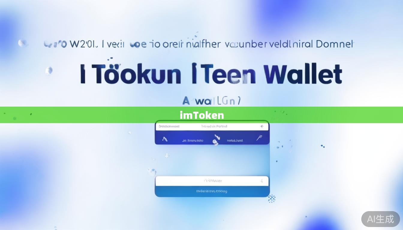 imtoken正版钱包下载,认准官网别踩坑 imtoken正版钱包下载,认准官网别踩坑