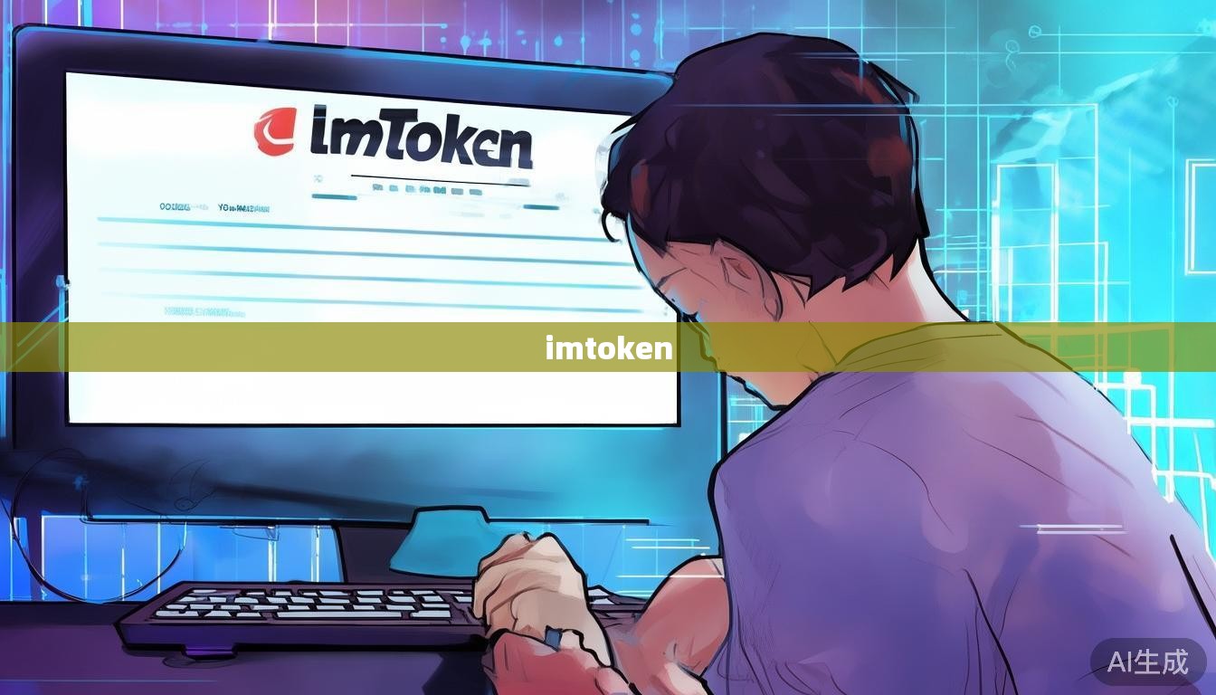imtoken钱包密码登录到底行不行,用了三年的人来给你说实话 imtoken钱包密码登录到底行不行,用了三年的人来给你说实话