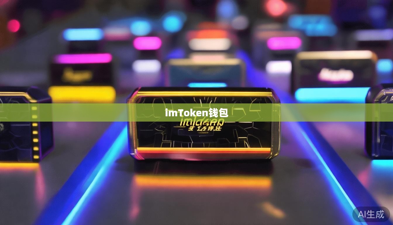 imToken钱包有几种版型 别拿错版本用 imToken钱包有几种版型 别拿错版本用