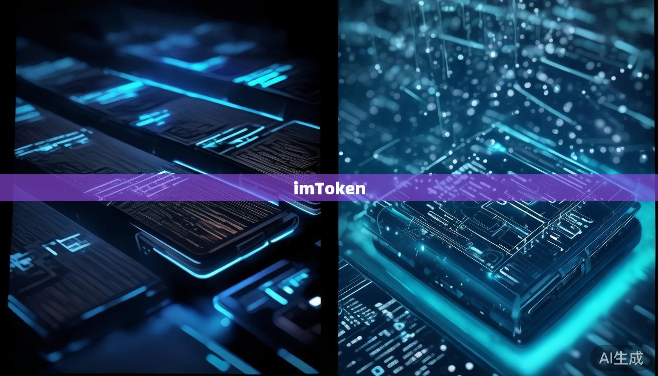 imToken里面的钱包都一样吗 地址私钥到底有啥区别 imToken里面的钱包都一样吗 地址私钥到底有啥区别