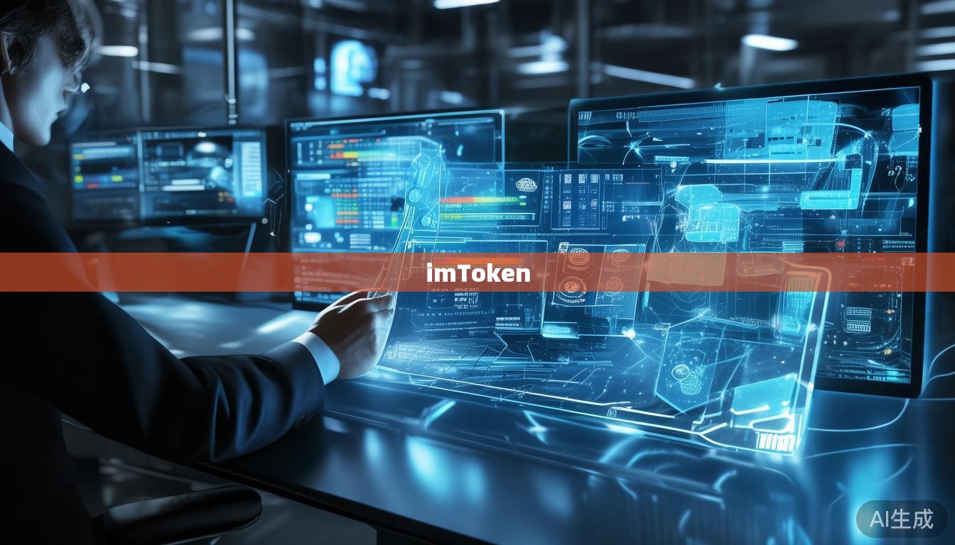 imtoken钱包可以销户吗 数据资产怎么安全彻底删掉 imtoken钱包可以销户吗 数据资产怎么安全彻底删掉